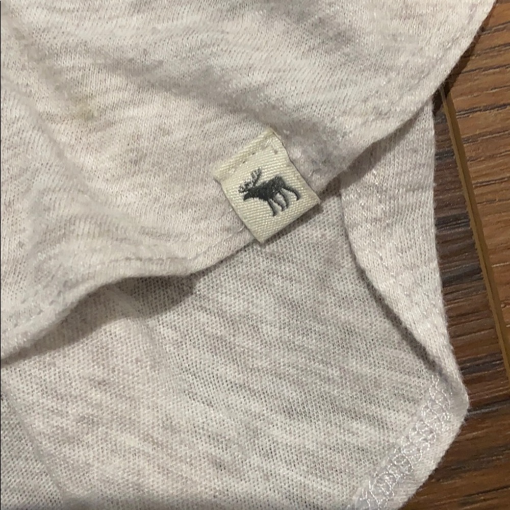 A&F Tank - Picture 2 of 6